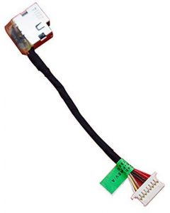 DCJ-HP-13U.jpg