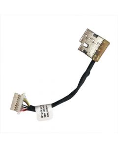 DCJ-HP-14BF.jpg