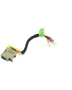 DCJ-HP-14CK.jpg