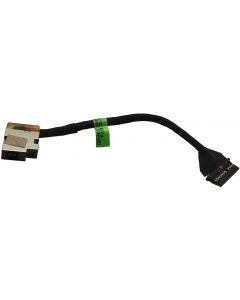 DCJ-HP-14EB.jpg