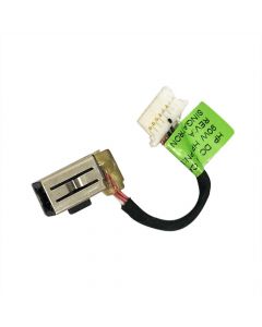 DCJ-HP-14EK.jpg