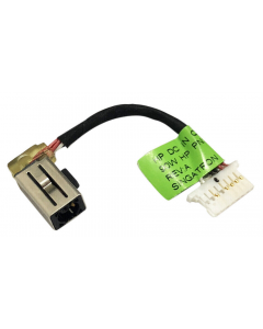 DCJ-HP-14EK.png