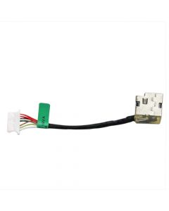DCJ-HP-15BP.jpg