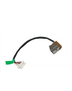 DCJ-HP-15BS.jpg