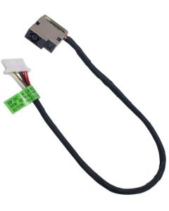 DCJ-HP-15CC.jpg