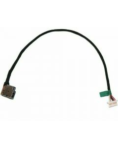 DCJ-HP-15CD.jpg