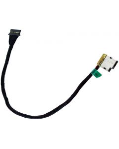 DCJ-HP-15CE.jpg