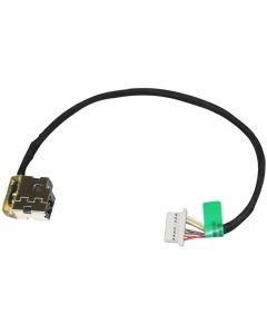 DCJ-HP-15CP.jpg