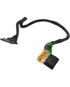 DCJ-HP-15DC.jpg