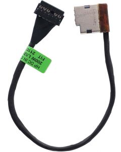 DCJ-HP-15DH.jpg