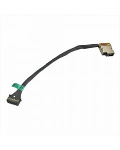 DCJ-HP-15DK.jpg