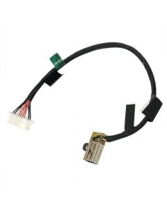 DCJ-HP-15EB.jpg