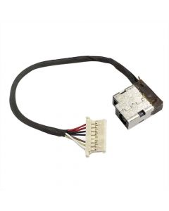 DCJ-HP-15EG.jpg