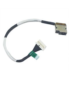 DCJ-HP-15FA.jpg