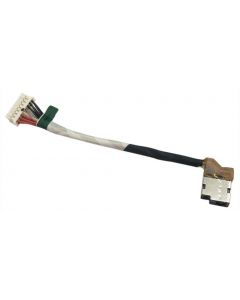DCJ-HP-16B.jpg