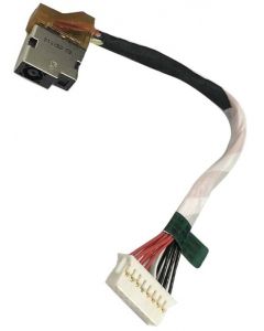 DCJ-HP-16D1.jpg