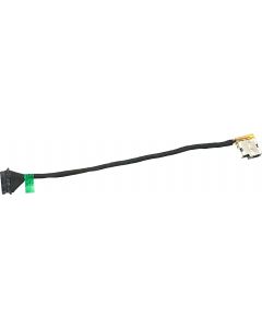 DCJ-HP-16H.jpg
