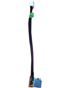 DCJ-HP-16R0.jpg
