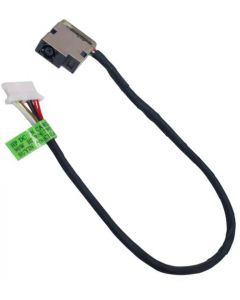 DCJ-HP-17AK.jpg