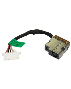 DCJ-HP-17BY.jpg