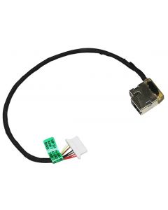 DCJ-HP-17X.jpg