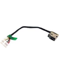 DCJ-HP-250G5.jpg