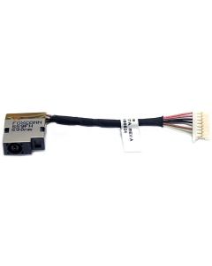 DCJ-HP-430G4.jpg