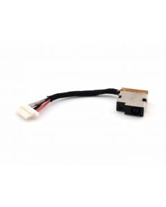 DCJ-HP-430G5.jpg