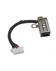 DCJ-HP-430G8.jpg