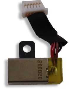 DCJ-HP-435G10.jpg