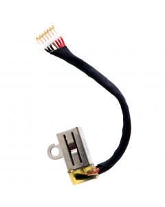 DCJ-HP-440G10.jpg