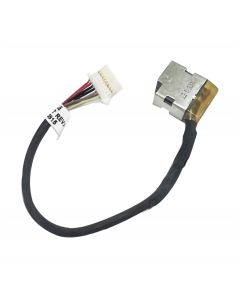 DCJ-HP-470G3.jpg
