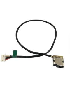 DCJ-HP-470G7.jpg