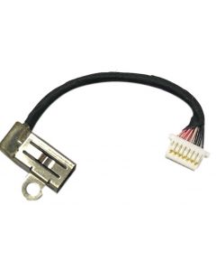 DCJ-HP-830G7.jpg