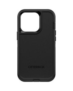 Otterbox Defender Series Case for Apple iPhone 13 Pro Black