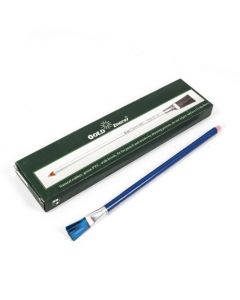 Derust Rust Removal Brush Mini Pen Repair Tool for PCB Phone Mainboard
