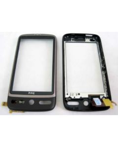 HTC Desire C A320 Compatible Touch Screen 