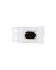 iPhone 6 Compatible Dome Switch