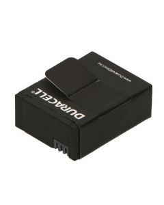 Replacement GoPro Hero 3 Battery