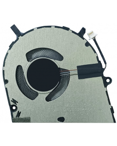 FAN-DE-3330C.png