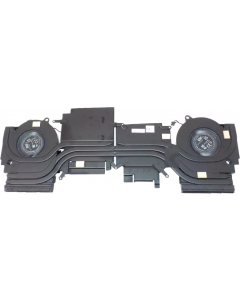 FAN-DE-5525H.png