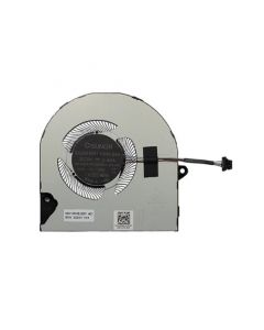 Original CPU Fan for Dell Inspiron 7415 2-in-1