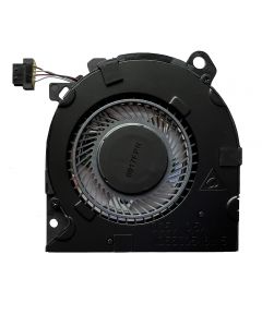 FAN-HP-13AC.jpg
