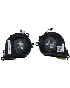 FAN-HP-13AE.jpg