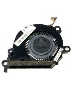 FAN-HP-13APL.jpg