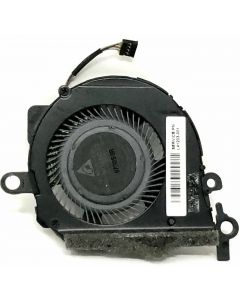 FAN-HP-13APR.jpg