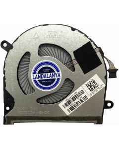 FAN-HP-13AY.jpg