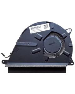 FAN-HP-13BB.jpg