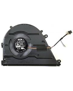FAN-HP-13BE.jpg