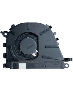 FAN-HP-13BF.jpg